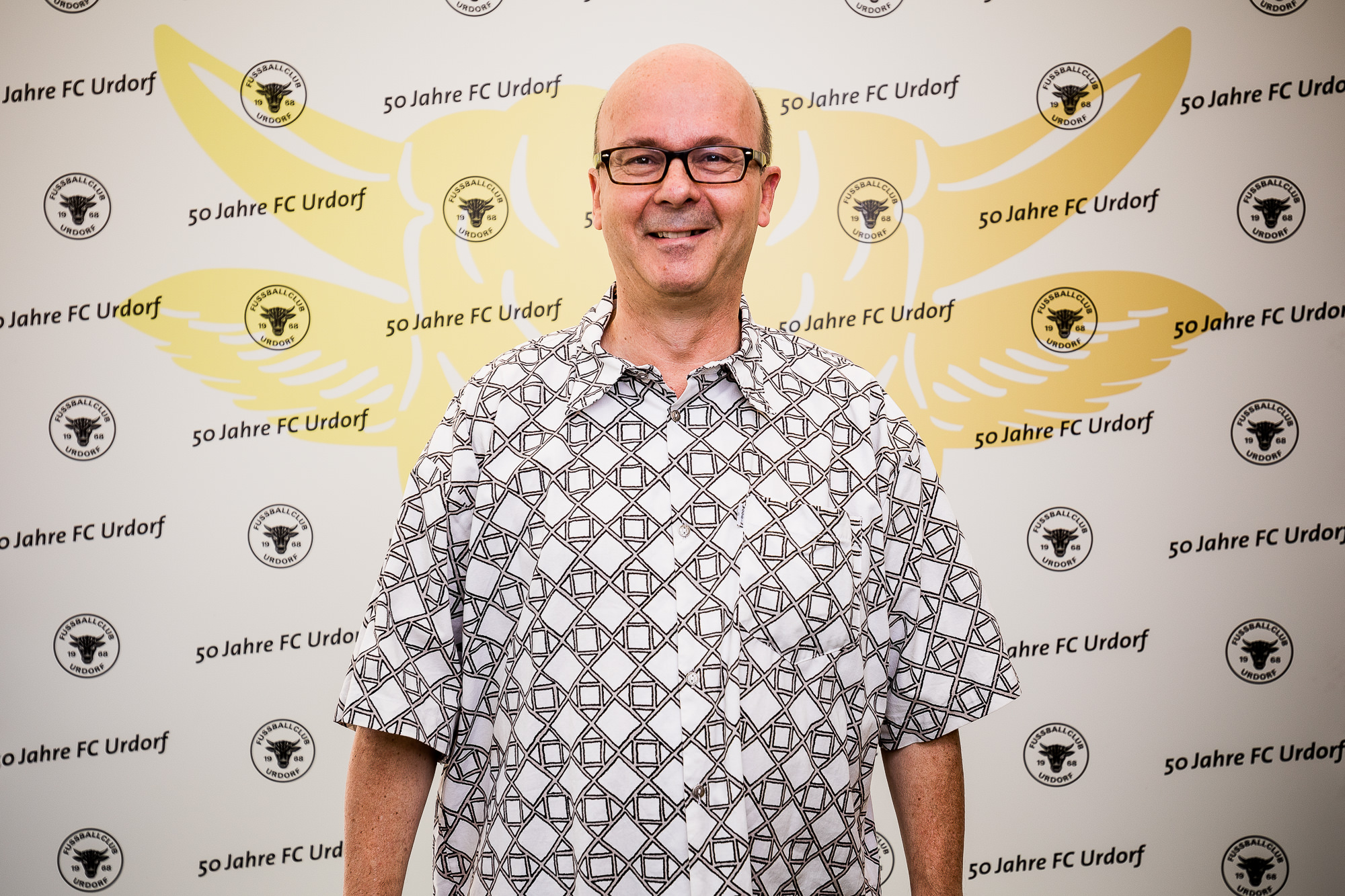 Export x3 5D4 0528 50 Jahre FC Urdorf